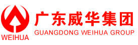 爱游戏最新官网-爱游戏(中国)
