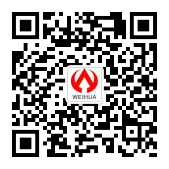 爱游戏最新官网-爱游戏(中国)
